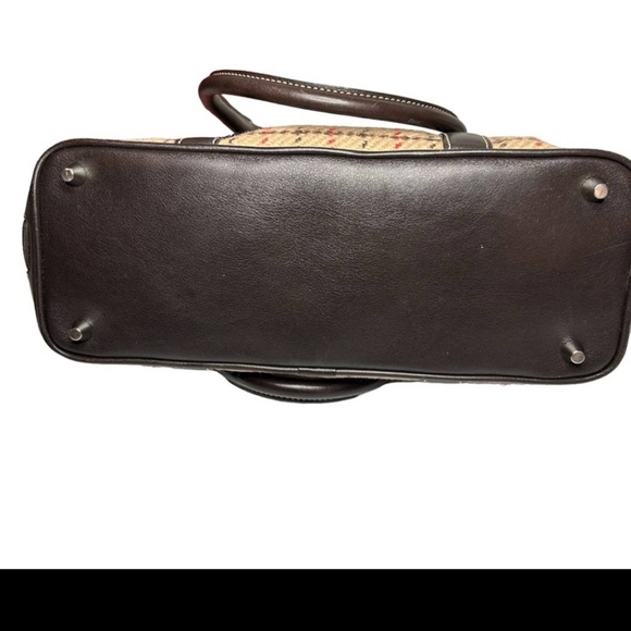 Coach bag - Picture 9 of 9